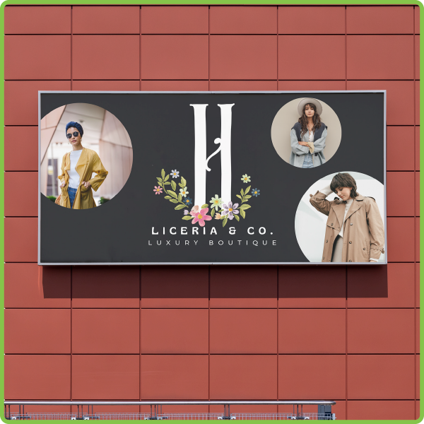 advertising-sign-ideads-for-your-brand