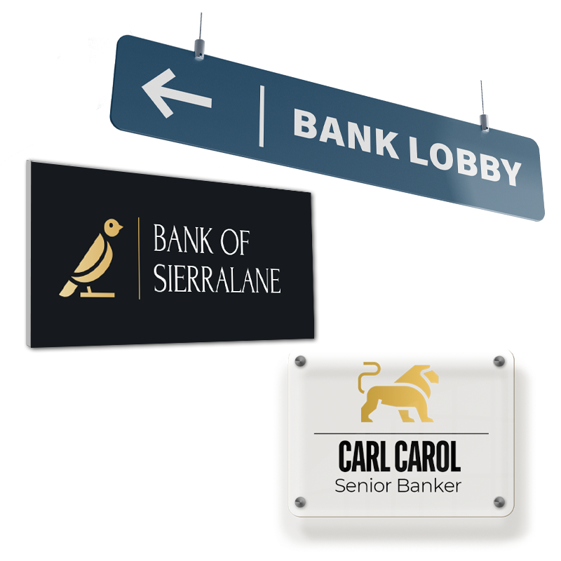 custom-signs-for-banks