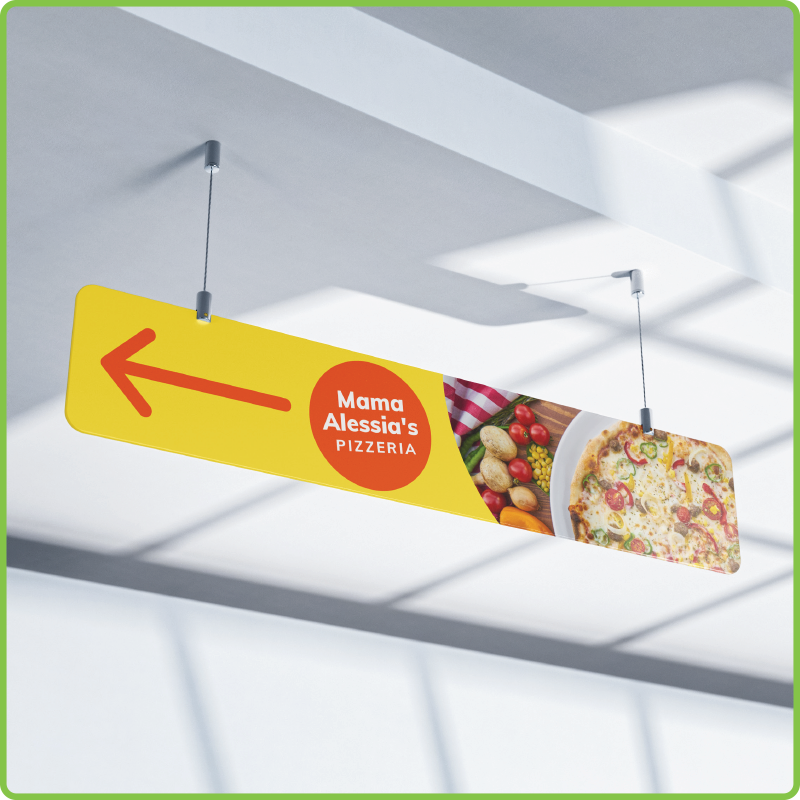 eye-catching-directional-signage-design