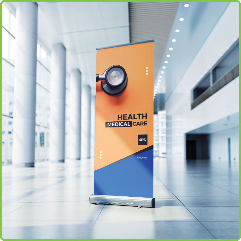 eye-catching-retractable-banner-design