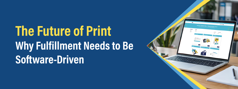 Future of Print KP