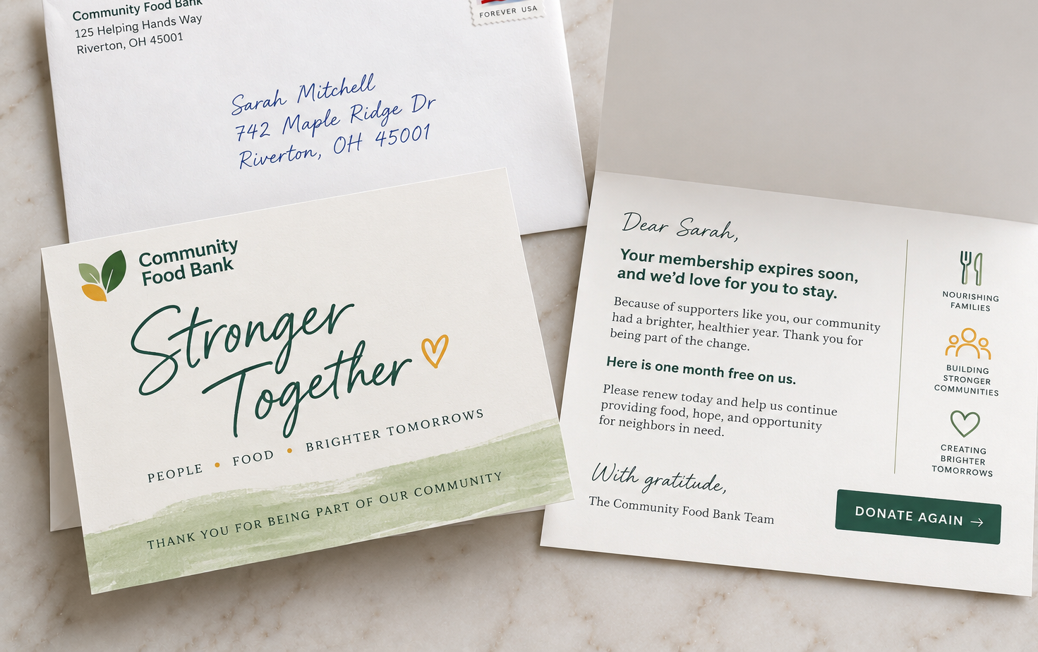 greeting-cards-that-are-personalized