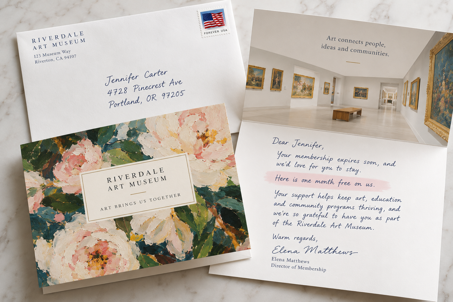 personalized-greeting-cards