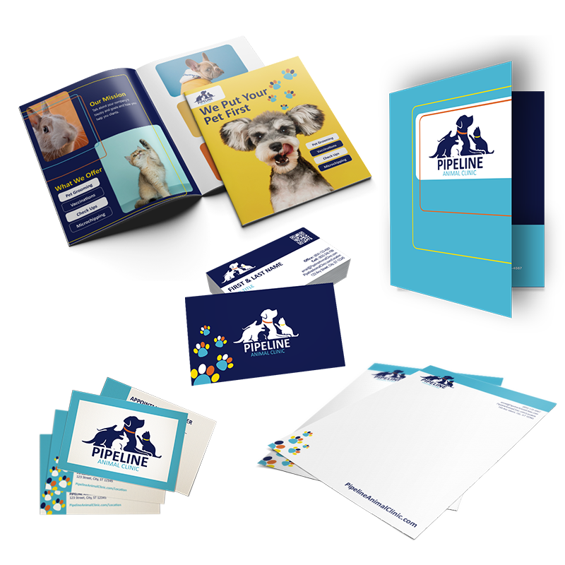 print-portals-for-managing-marketing-collateral