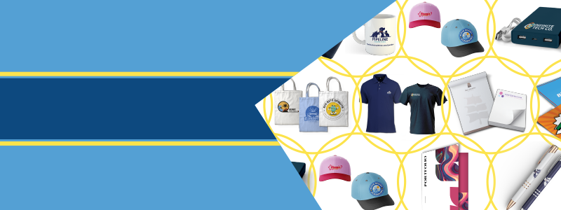 top promotional items