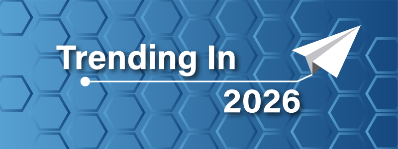 2026 Print Marketing Trends - KP