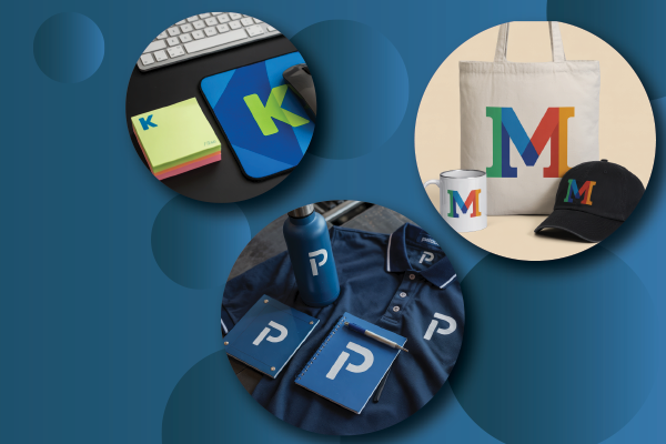 Best Onboarding Kits