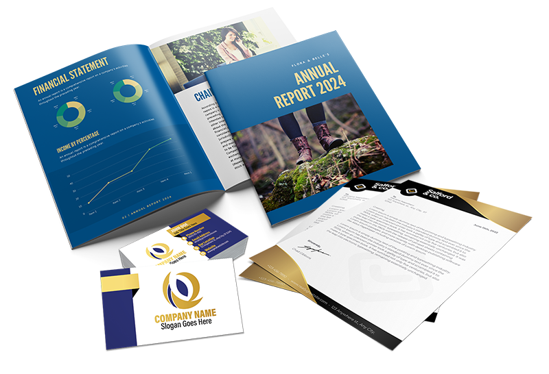 essential-business-materials