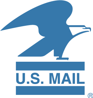 us-mail-logo